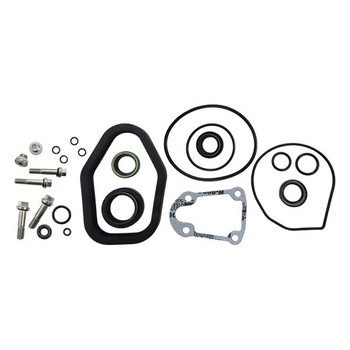 Johnson Evinrude BRP OMC Lower Gearcase Seal Kit