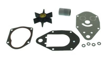 Mercury 30-60HP 2&4 Stroke Force 70HP 91-95 75HP 1996-1998  Impeller Repair Kit