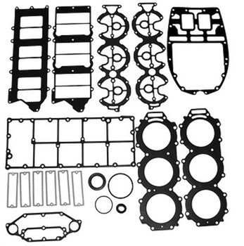 Yamaha 200HP-250HP 3.3L V6 HPDI Gasket Set 2000-Up