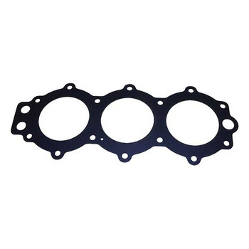 Johnson Evinrude 60 65 70 HP 3 Cylinder Head Gasket 329836 18-3836