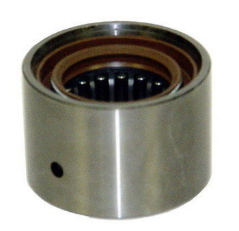 Force 75-125HP Chrysler 70-140HP Lower Main w/Seal Bearing