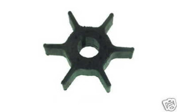 Yamaha 8-20HP 1996-2004 Water Pump Impeller