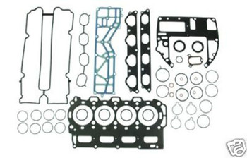 Yamaha 75-115 HP 4 Cyl Four Stroke Outboard Gasket Set