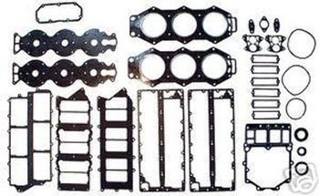 Yamaha 150HP-200HP V6 90Â° EFI Gasket Set 99+