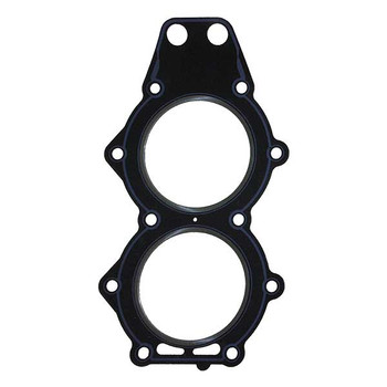 Johnson Evinrude 40 48 50 55 60 HP 2 Cylinder Head Gasket 335359 18-3802