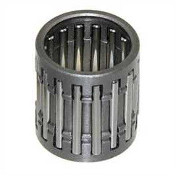 Suzuki/Tohatsu 50-140 Wrist Pin Caged Bearing