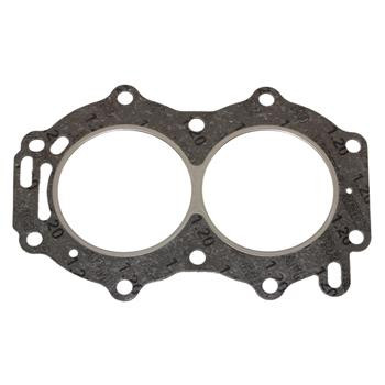 Johnson Evinrude Gasket Cylinder Head 20-35HP 765012 0329419 0324324