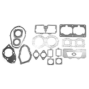 Yamaha 1990-1997 650/700 Complete Gasket Kit Single Carb