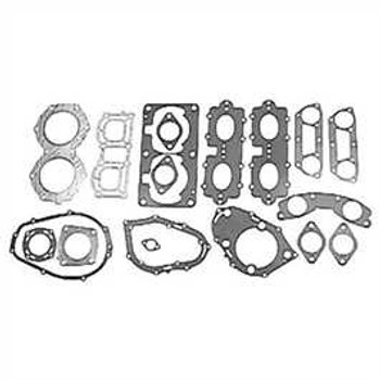 Yamaha 1996-1999 700 62T Motors PWC Model Gasket Kit