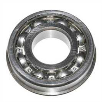 Yamaha PTO Bearing 1998-2008 800R/1200R/1300R