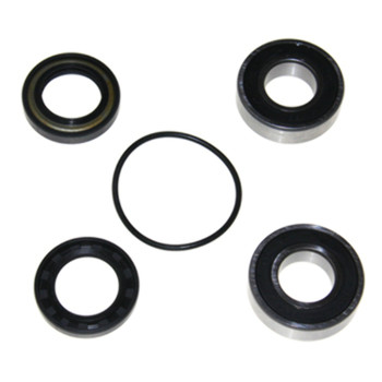 Yamaha 1988-1993 500/650 Jet Pump Bearing Kit