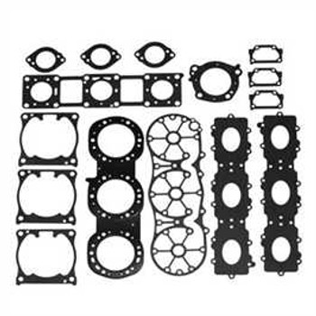 Yamaha All 1300CC PWC Model Top End Gasket Kit 2003-2008