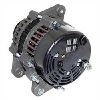 Mercrusier Alternator Mes V6 V8 MPI with 70AMP 65mm SERP pulley 1998-up