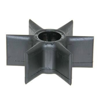 Yamaha F300-350 Water Pump Impeller 2006-Up