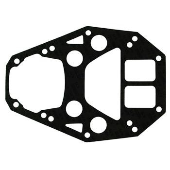 Mercury 2.5L AFM V6 Hi Performance Gasket Powerhead Base 27-8231422 823142