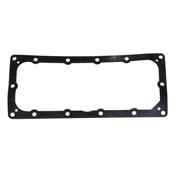 Yamaha Rubber Gasket Ignition Box Cover 6M6-81921-00-00