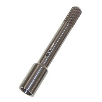 Mercury 1969-1985 Stringer High Profile Long Water Pump Shaft