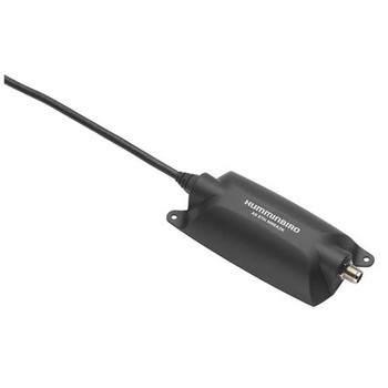 NMEA 2K ETHERNET BLK BOX