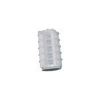 YAM FUEL FILTER 9.9-225N