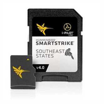 SMARTSTRIKE SOUTH E V4