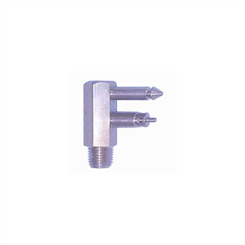 MRY FUEL CONNECTOR