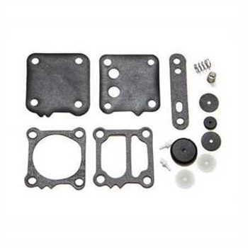 MRY/MAR FUEL PUMP KIT