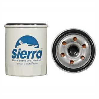SUZ OIL FILTER DF225