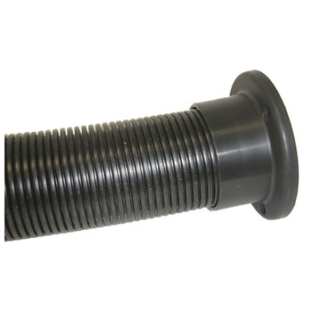 Top View