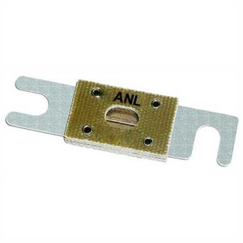 FUSE ANL 50 AMP