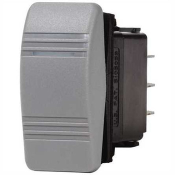 2 POS ROCKER SWITCH