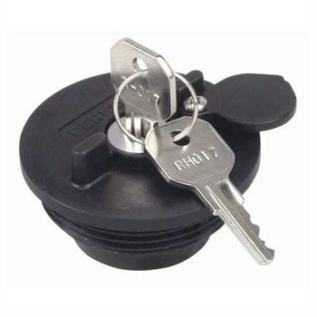 LOCKING CAP F/528 1270++