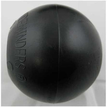 TIDEMINDER BALL BL