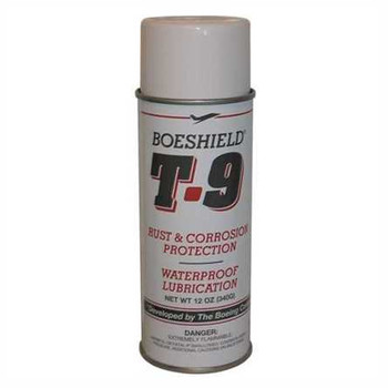 BOESHIELD T-9 4OZ