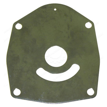 Top View