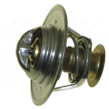 Top View