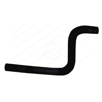 WATER HOSE BRAVO - NEW