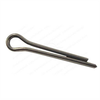 COTTER PIN - NEW