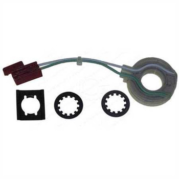 SENSOR PICKUP COIL