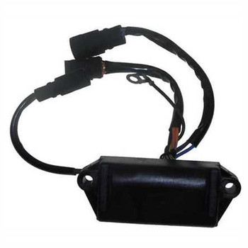 300-00592 OMC POWER PCK