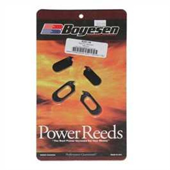 Reed Kit, Boyesen B261-24