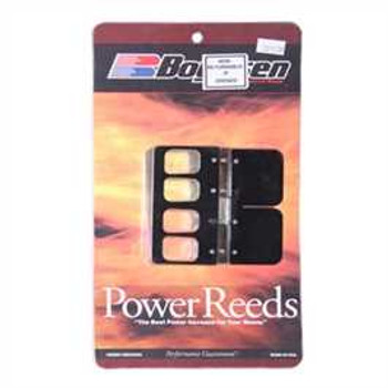 Reed Kit, Boyesen B264-13D