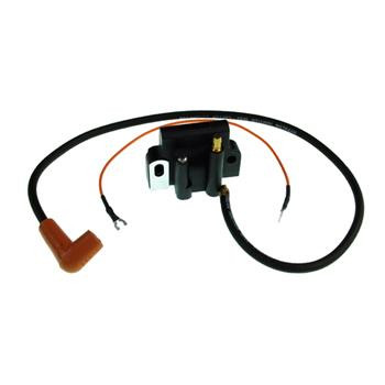 Johnson / Evinrude Outboard Ignition Coil 183-2382