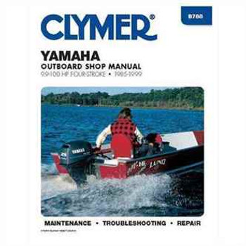 MANUAL YAM 9.9-100 85-99