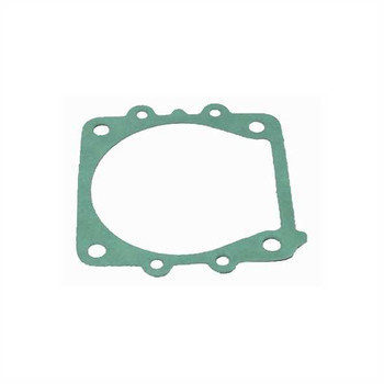 YAMAHA WATER PUMP GASKET