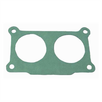 YAMAHA CARB MTG GASKET