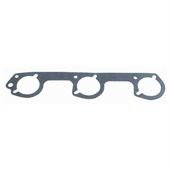 OMC AIR GASKET