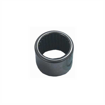 OMC PINION BEARING