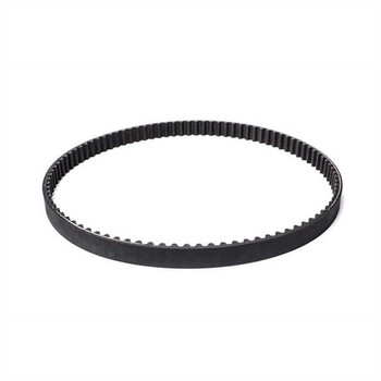 TIMING BELT