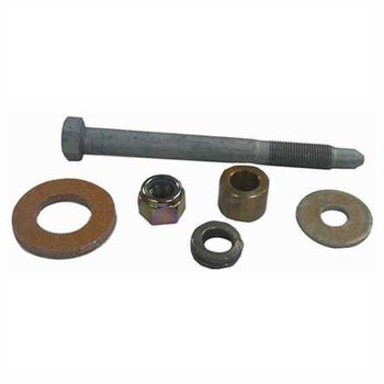 MRC ENGINE MOUNT KIT