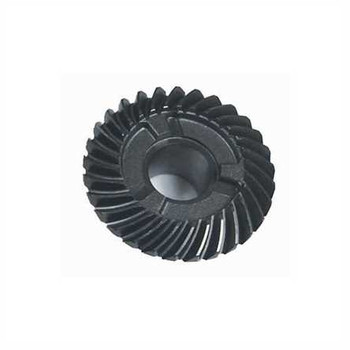 OMC REVERSE GEAR SET 3CY